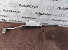 Петля капота левая Mercedes Citan 2012-2020 (A4158800028) Ковель