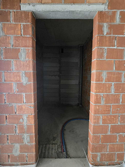 продажа 1-к квартира Киев, Голосеевский, 56000 $ Київ - зображення 8