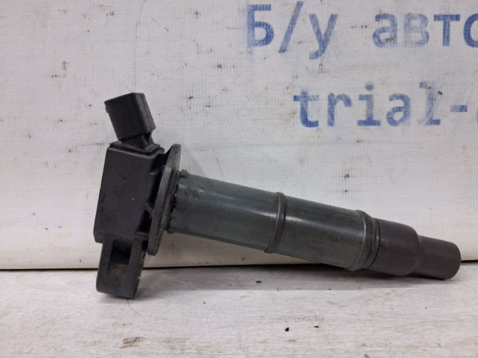 Катушка зажигания Toyota Camry 2006-2011 9091902244 (Арт. 63817) Київ - зображення 1