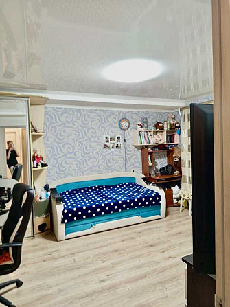 продажа 2-к квартира Киев, Подольский, 59990 $ Киев - изображение 7