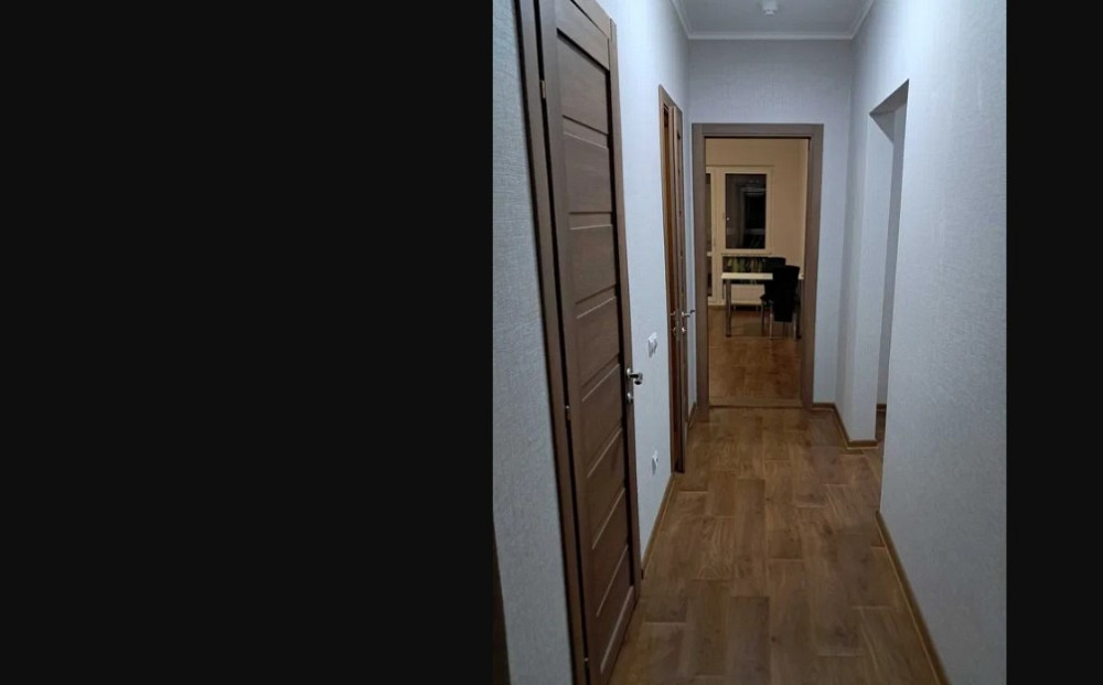 м.Харьковская 7мин.пешком.Сдам квартиру. Киев - изображение 5