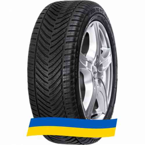 215/60 R17 Kormoran All Season 100V Легкова шина Київ