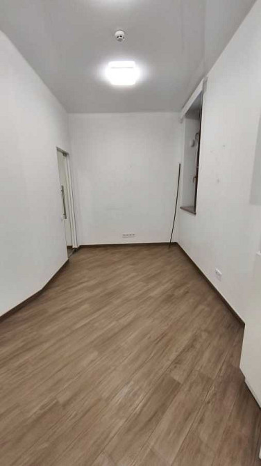 долгосрочная аренда объект сферы услуг Львов, Лычаковский, 850 $/мес. Львів - зображення 10