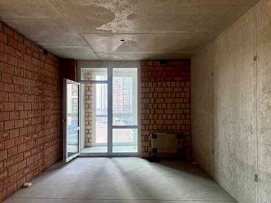 продажа 1-к квартира Киев, Шевченковский, 90000 $ Київ