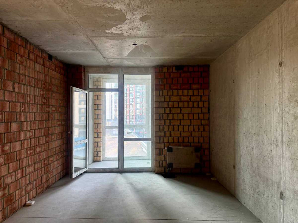 продажа 1-к квартира Киев, Шевченковский, 90000 $ Київ - зображення 6