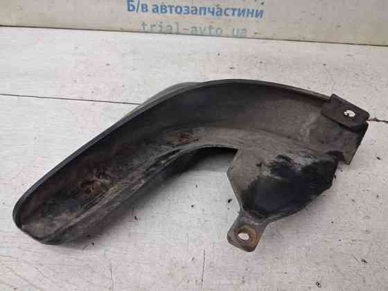 Брызговик задний правый Hyundai Tucson 2004-2009 868422E010 (Арт. 86285) Киев