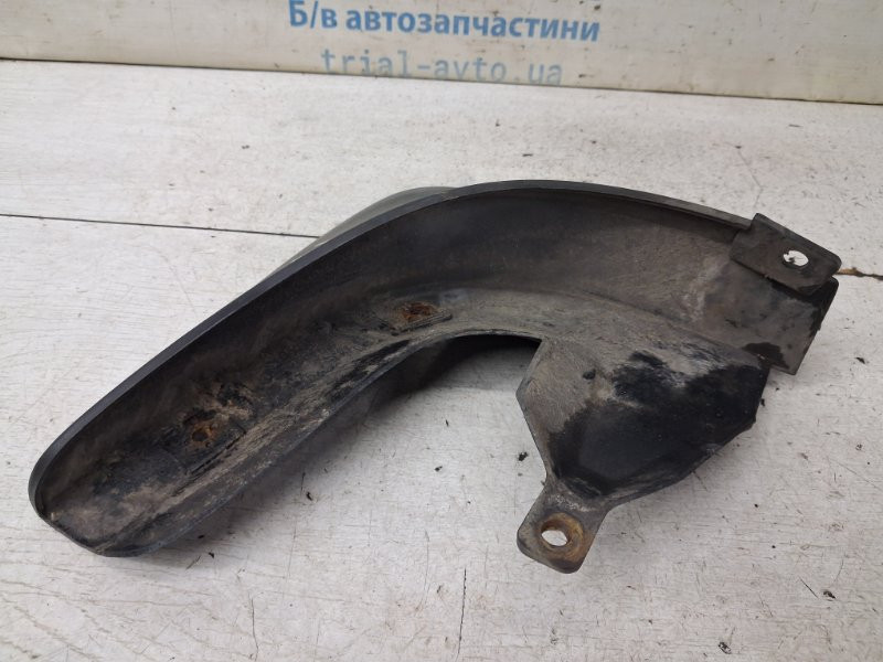 Брызговик задний правый Hyundai Tucson 2004-2009 868422E010 (Арт. 86285) Киев - изображение 3