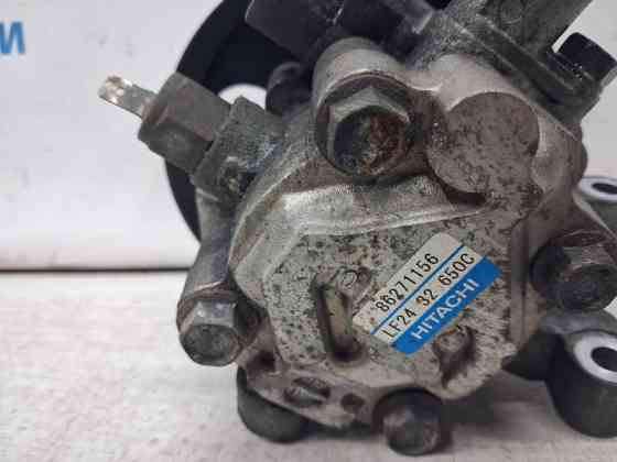 Насос ГУ Mazda CX 9 2006-2015 LF2432650C (Арт. 72177) Киев