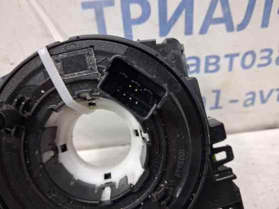 Шлейф AIRBAG Skoda Octavia 2013-2020 5Q0953549C (Арт. 80781) Київ