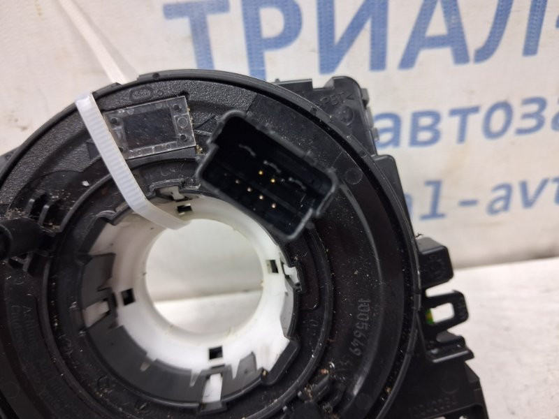 Шлейф AIRBAG Skoda Octavia 2013-2020 5Q0953549C (Арт. 80781) Київ - зображення 2