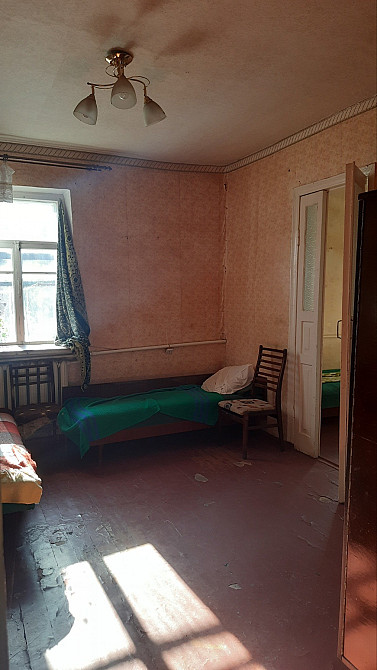 Будинок Солоницівка Харків - зображення 8