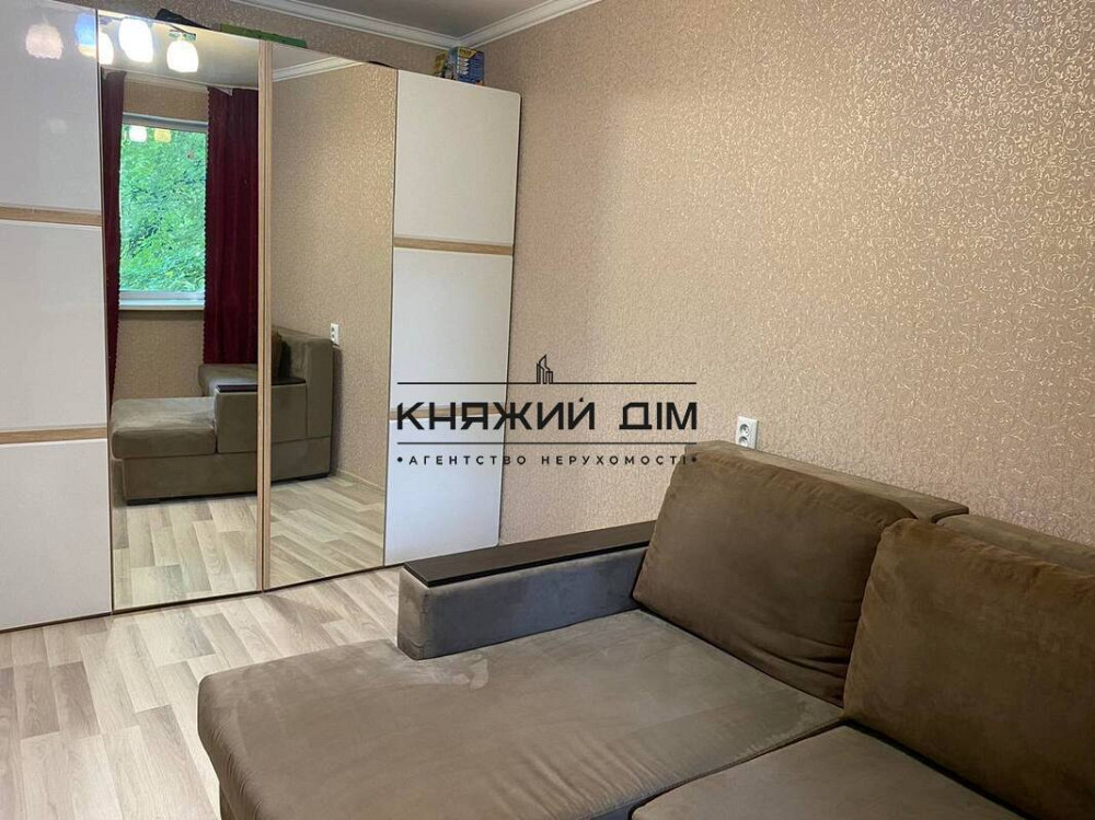 Оренда 1к.кв. з євроремонтом №11197853 Київ - зображення 7