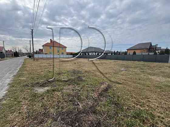 продажа участок под жилую застройку Бориспольский, Счастливое, 89000 $ 