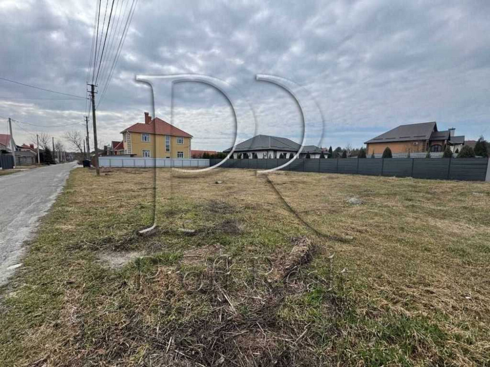 продажа участок под жилую застройку Бориспольский, Счастливое, 88000 $  - изображение 6