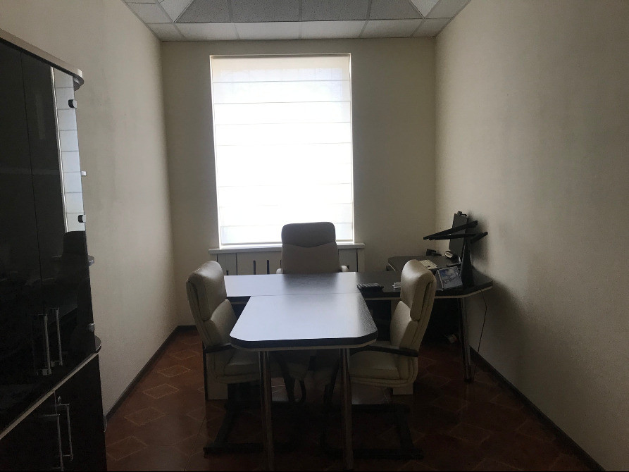 Продам капитальный склад с рампой Днепр - изображение 12