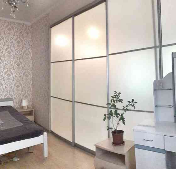 продажа 2-к квартира Одесса, Приморский, 84000 $ Одеса