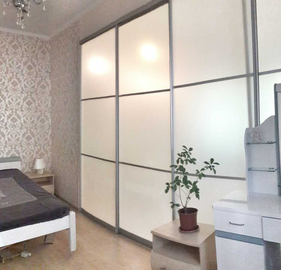 продажа 2-к квартира Одесса, Приморский, 84000 $ Одеса - зображення 2