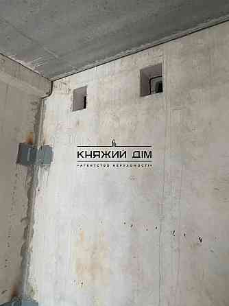 Продаж квартири ЖК Нова Англія м. Васильківська Київ