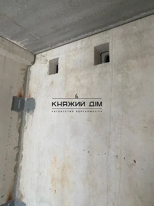 Продаж квартири ЖК Нова Англія м. Васильківська Київ - зображення 6