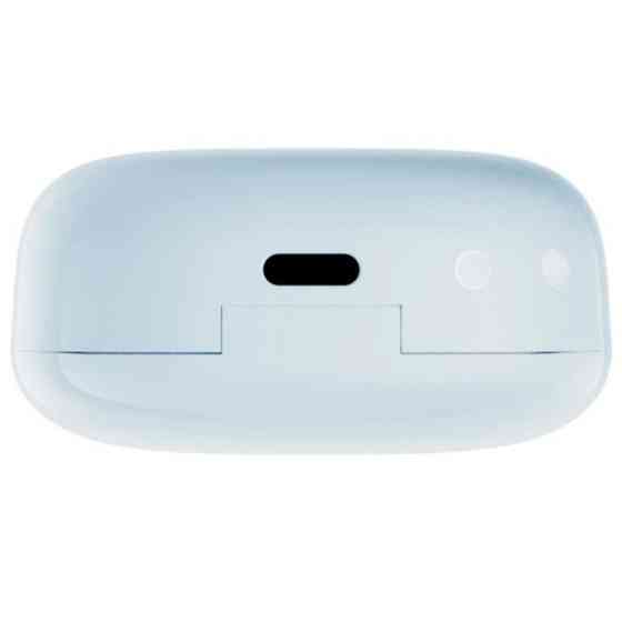 Bluetooth-гарнітура Xiaomi Redmi Buds 6 Play Blue (BHR9283GL) (Код товару:42565) Харьков