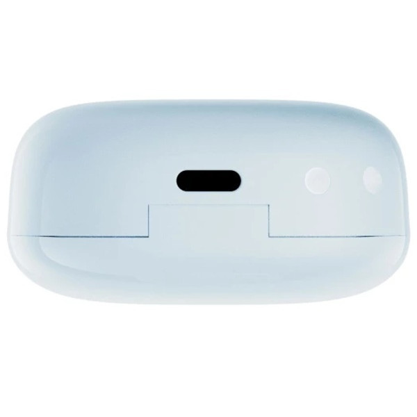 Bluetooth-гарнітура Xiaomi Redmi Buds 6 Play Blue (BHR9283GL) (Код товару:42565) Харків - зображення 3