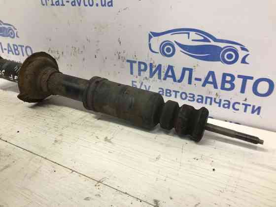 Амортизатор задний Mitsubishi Outlander GF 2.2 DIESEL 4N14 2012 (б/у) Киев