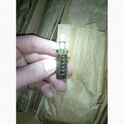 Переключатели –кнопки П2К-001-00, модульные., -1200шт Харьков