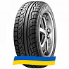 245/45 R17 Kumho I'zen XW KW17 95V Легкова шина Київ