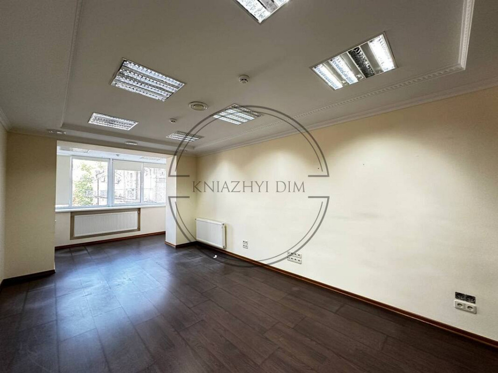 Оренда елітного офісу Майдан Незалежності по вул. Ірининська. Код об'єкту №: 147475 Київ - зображення 7