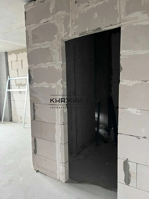 БЕЗ КОМІСІЇ! Продаж 2-кімнатної квартири в ЖК Караваєві Дачі. № 21146562 Київ - зображення 3