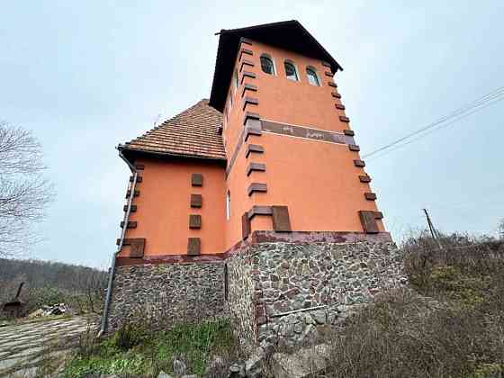 продажа 3-к дом Киево-Святошинский, Горбовичи, 129000 $ 