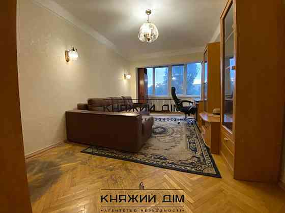 Аренда 2-х к. квартиры на Соломенке. Код объекта: 11196695 Київ