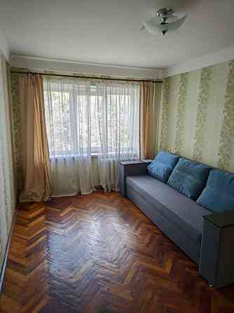 продажа 2-к квартира Киев, Шевченковский, 44000 $ Киев
