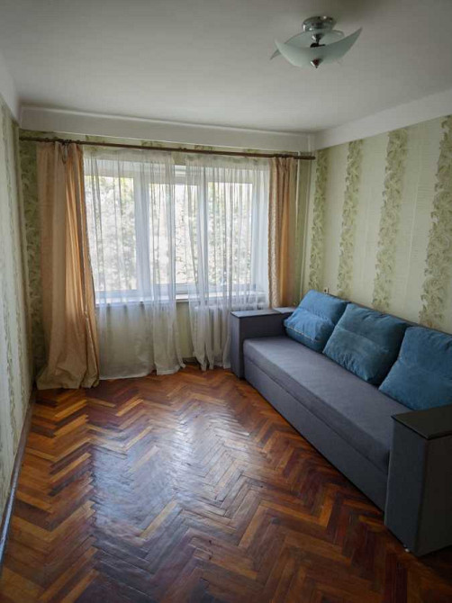 продажа 2-к квартира Киев, Шевченковский, 42000 $ Киев - изображение 6