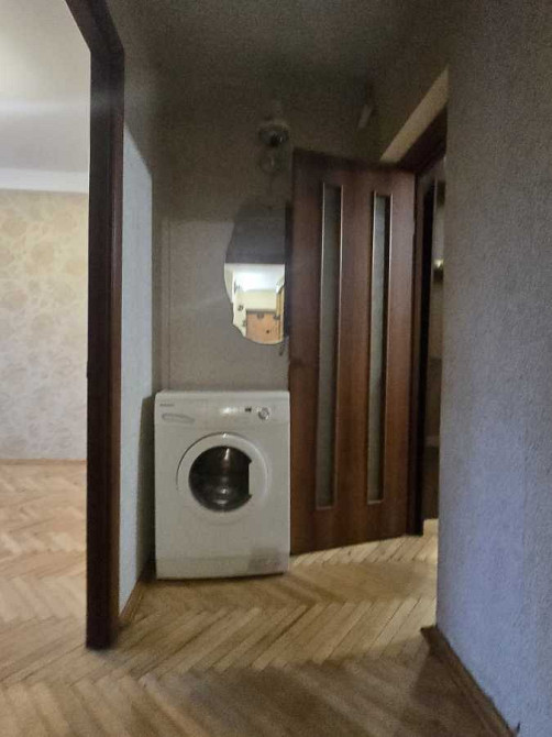 продажа 2-к квартира Киев, Святошинский, 56000 $ Київ - зображення 9
