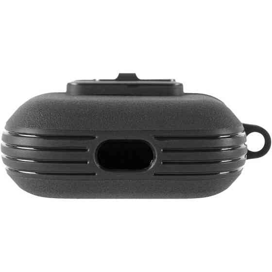 Футляр Frosted для наушников Airpods Pro Херсон