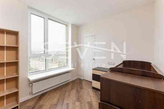 продажа 3-к квартира Киев, Дарницкий, 133000 $ Київ