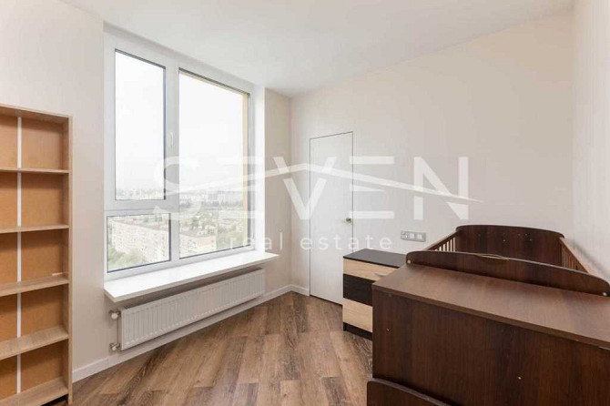 продажа 3-к квартира Киев, Дарницкий, 133000 $ Київ - зображення 6