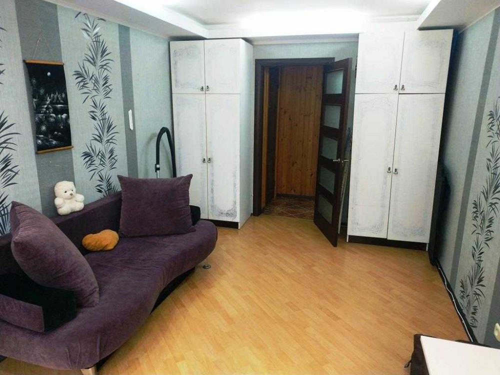 долгосрочная аренда 2-к квартира Киев, Днепровский, 13500 грн./мес. Київ - зображення 8