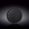 Wilmax тарілка обідня Slatestone WL-661125-A 23 см Київ