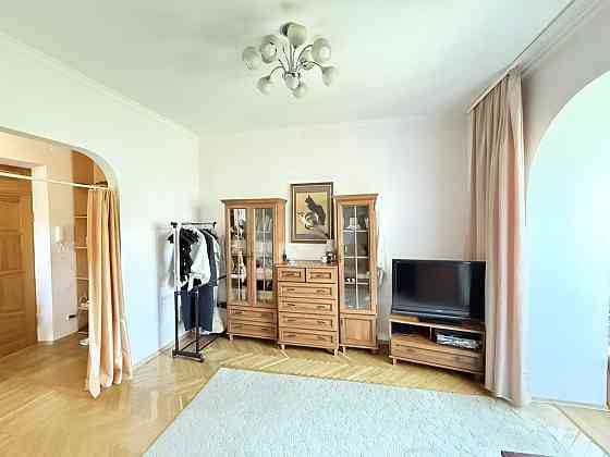 продажа 3-к квартира Киев, Днепровский, 85000 $ Київ