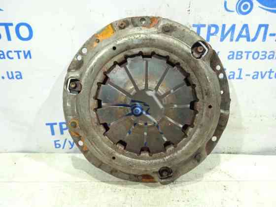 Корзина сцепления Suzuki Grand Vitara JT 2005 (б/у) Киев