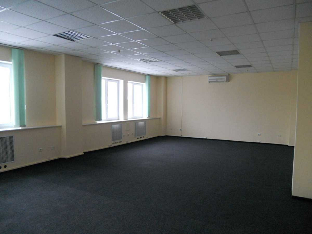 долгосрочная аренда офисное помещение Киев, Подольский, 24200 грн./мес. Киев - изображение 4