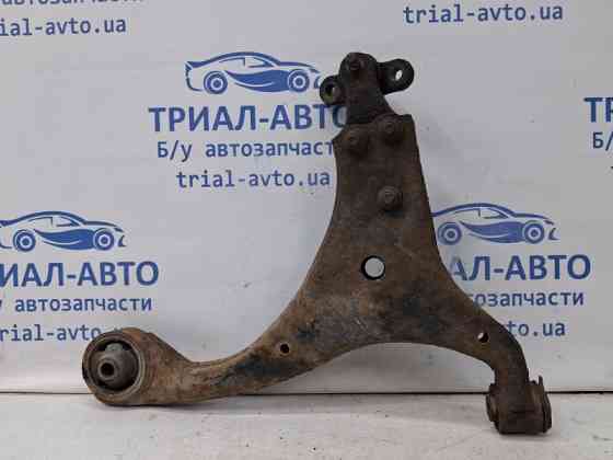 Рычаг левый Hyundai I30 2007-2012 545002H000 (Арт. 63176) Київ