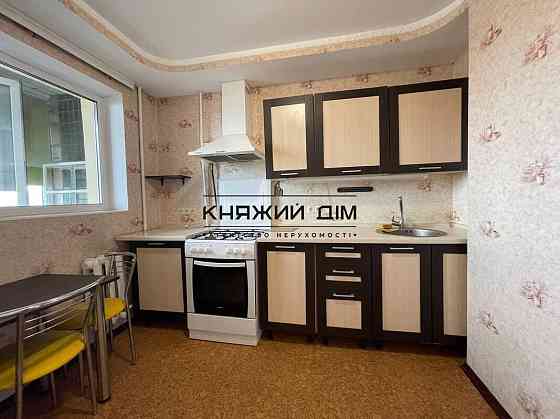 Оренда 1 кімнатної квартири на Русанівській Набережній № 11131961 Київ