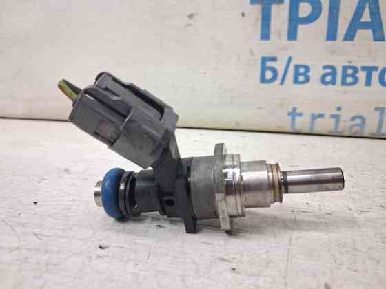 Форсунка топливная Mazda CX 7 2006-2012 L3K9-13-250A (Арт. 85129) Киев