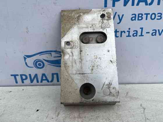 Кронштейн усилителя заднего бампера Infiniti QX60 L50 3.5 БЕНЗИН VQ35DE 2013 прав. (б/у) Киев