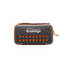 Рушник Tramp TRA-161-L-orange 60х120 см оранжевий Київ