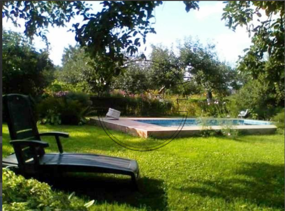 Аренда дома в Боярке (10 км от Киева) . № 138950 Київ - зображення 1