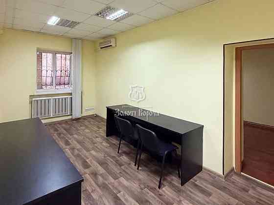 продажа 2-к квартира Киев, Шевченковский, 59000 $ Київ